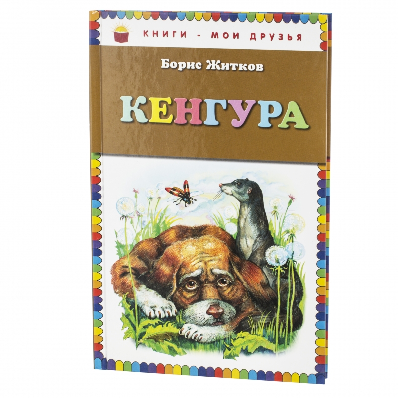 bookCover