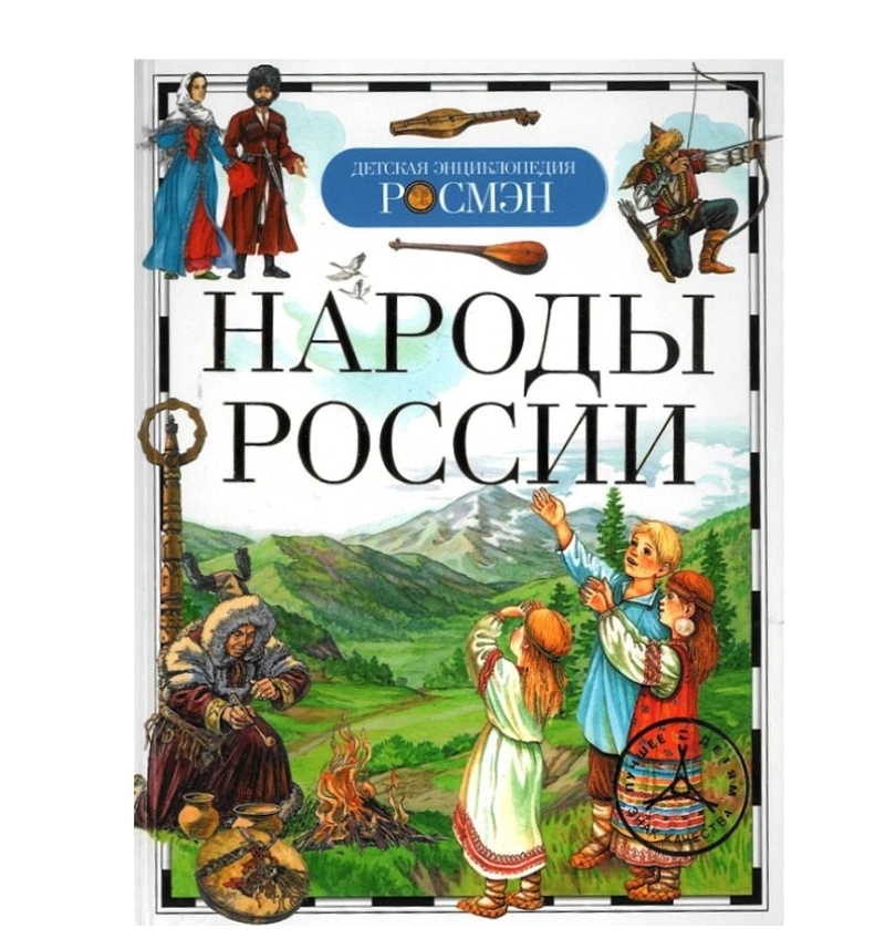 bookCover