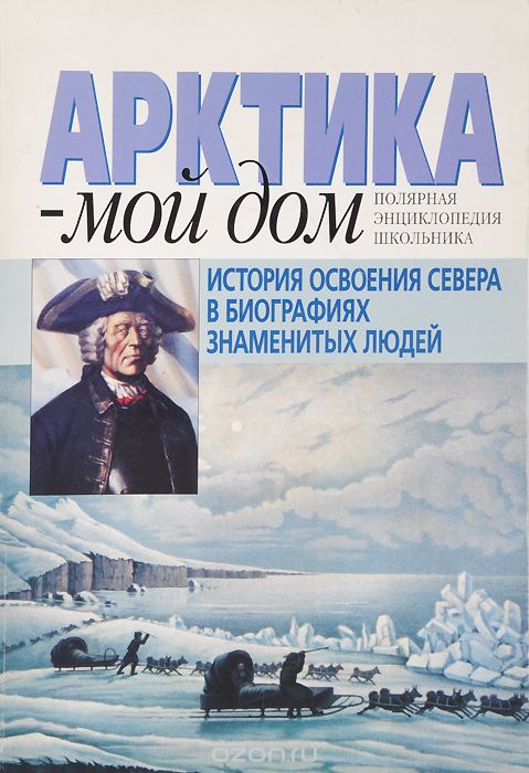 bookCover