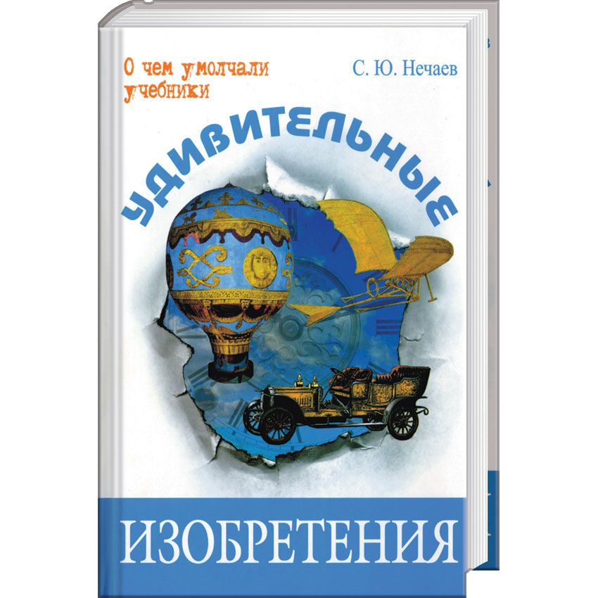 bookCover