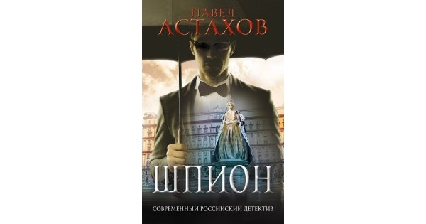 bookCover