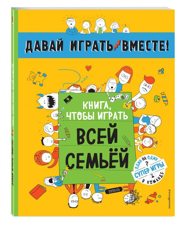 bookCover