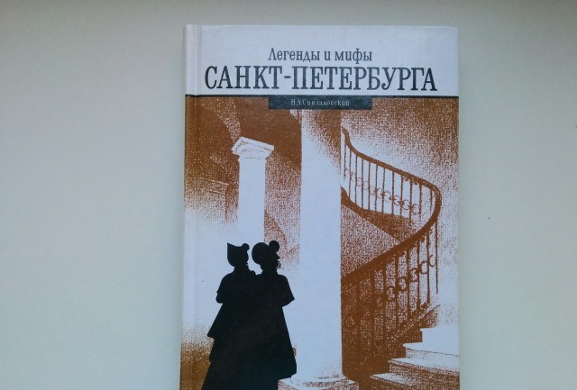 bookCover