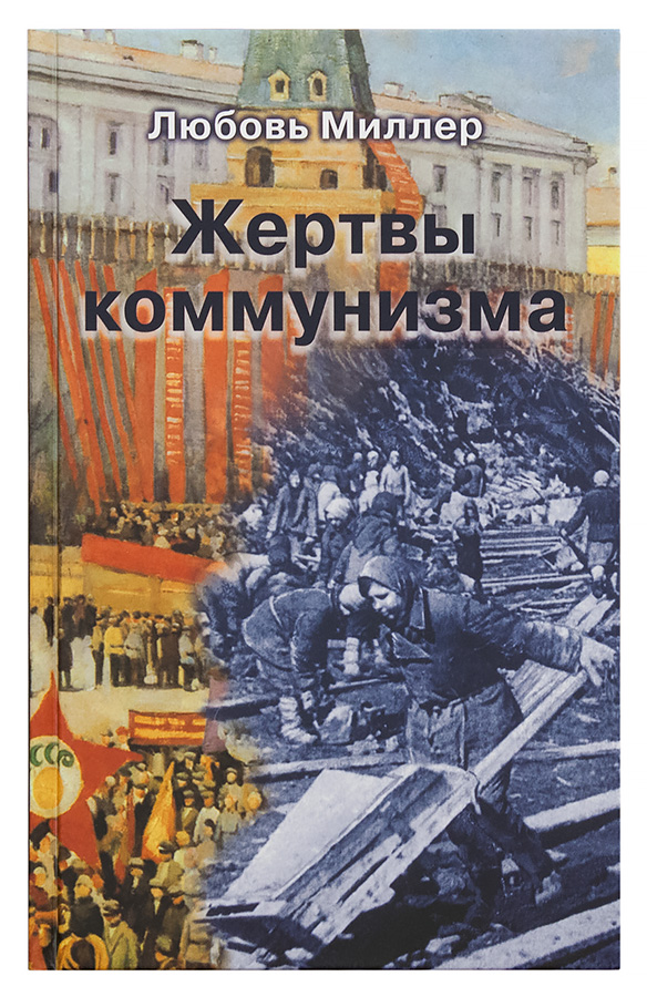 bookCover