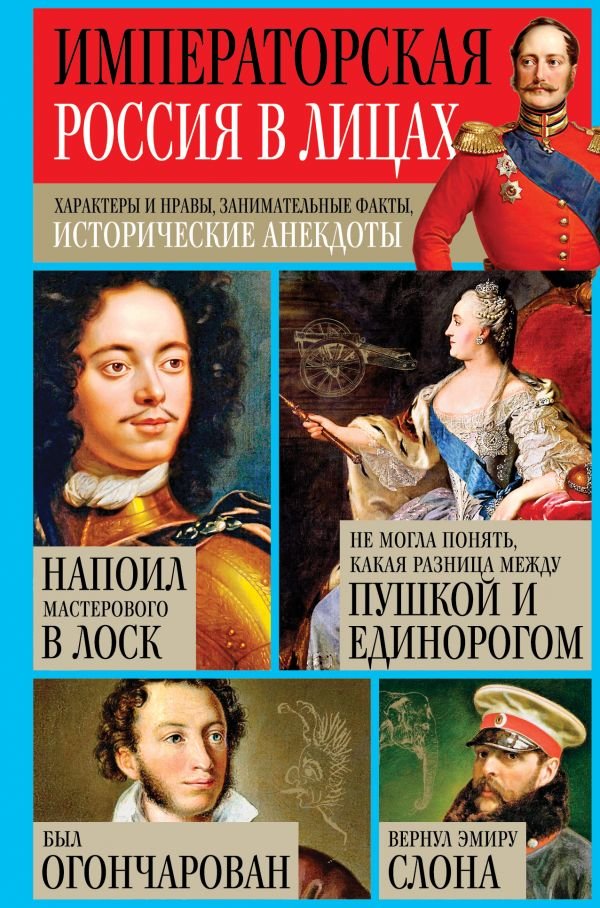 bookCover