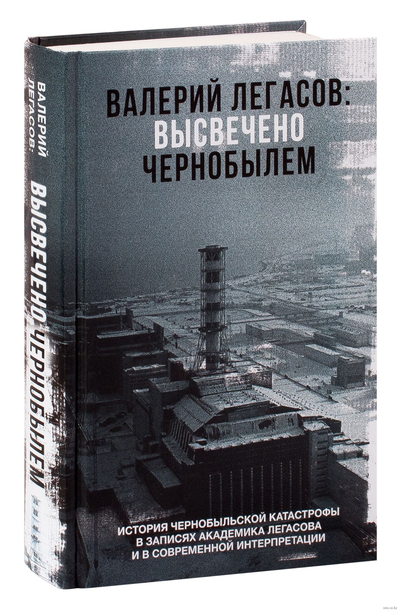 bookCover