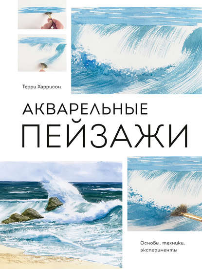 bookCover