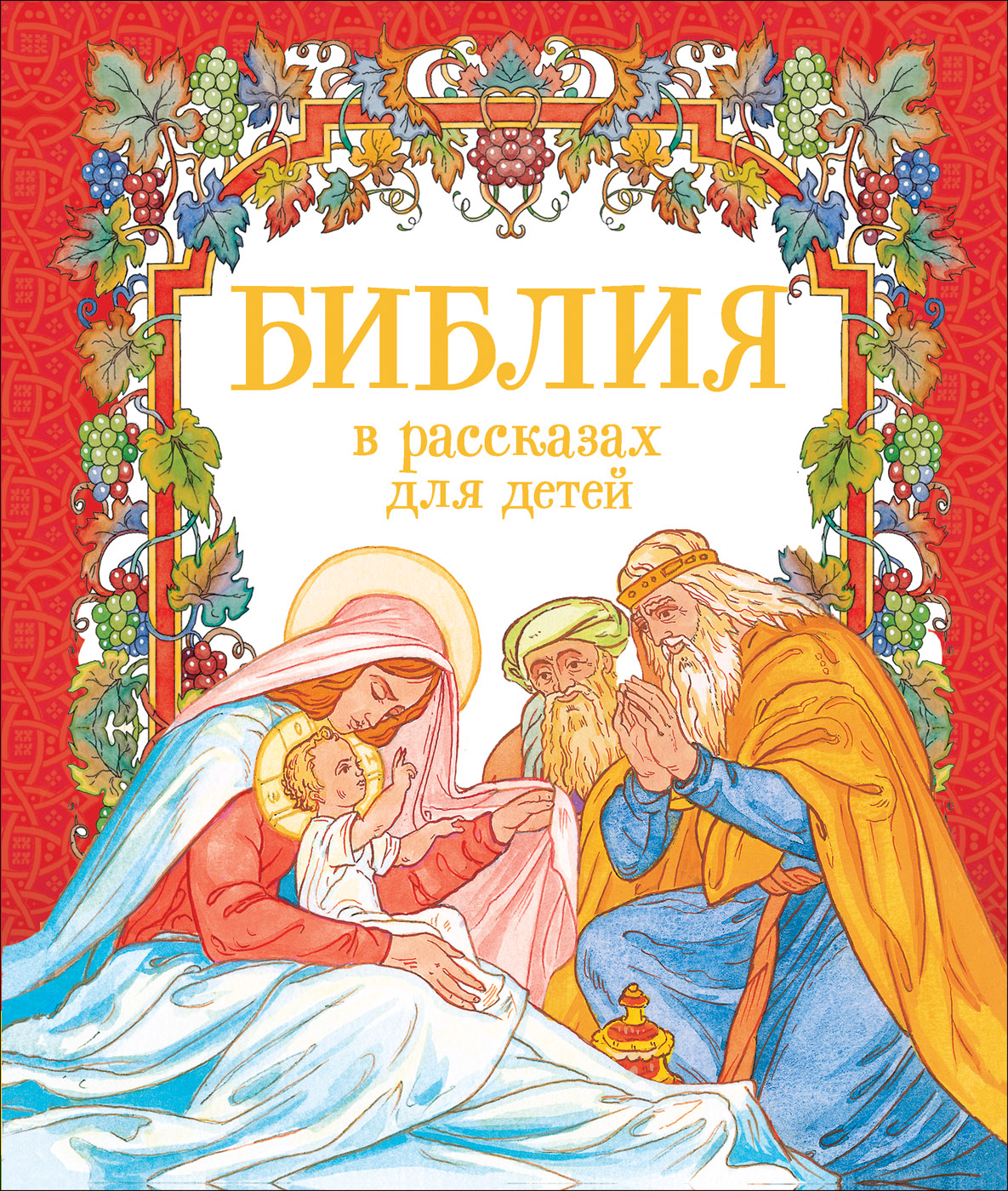 bookCover