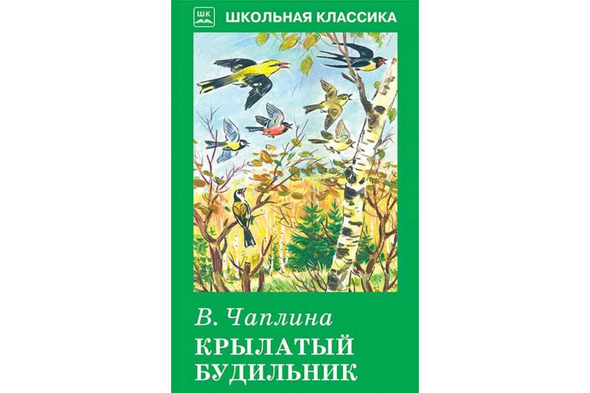 bookCover