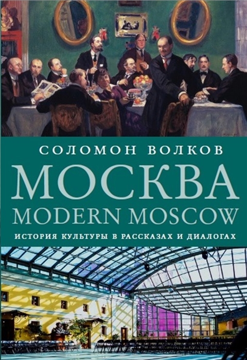 bookCover