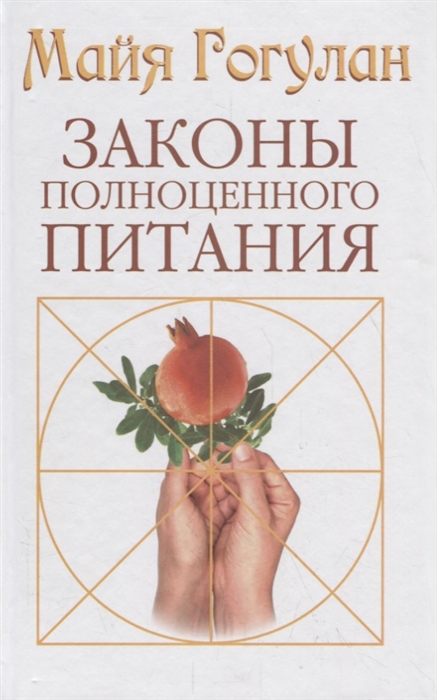 bookCover