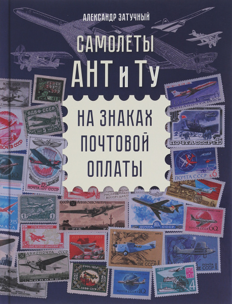 bookCover