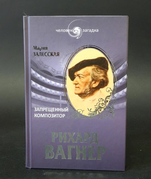 bookCover