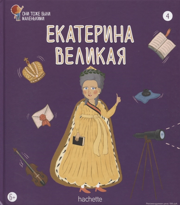 bookCover