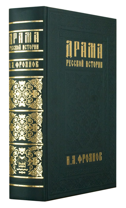 bookCover