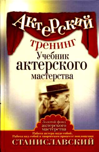 bookCover