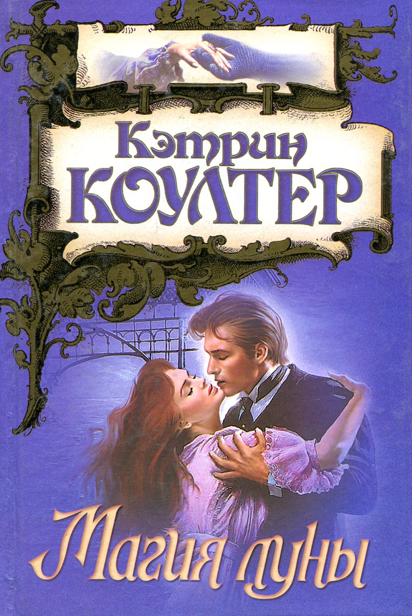 bookCover