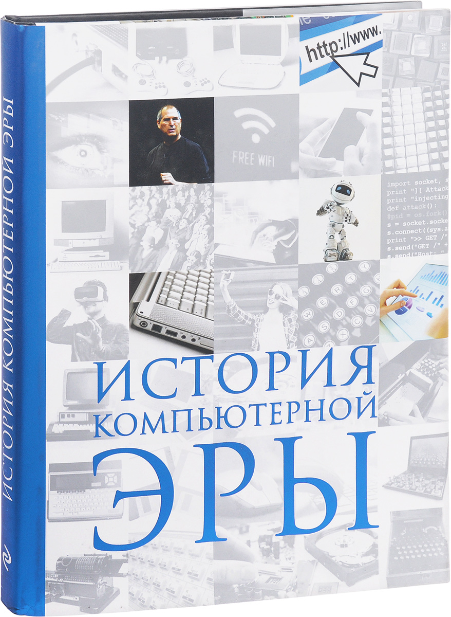 bookCover