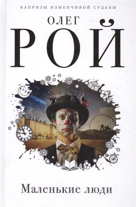 bookCover