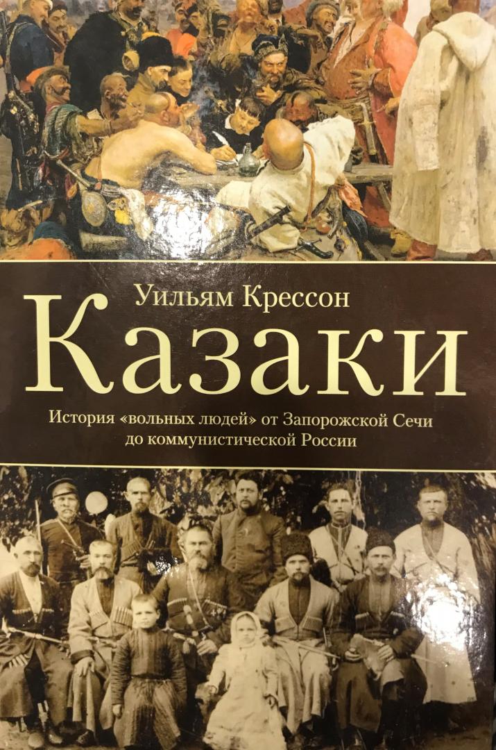 bookCover