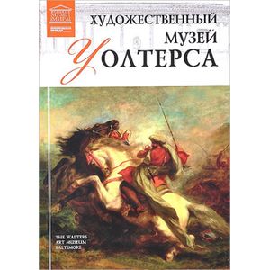 bookCover