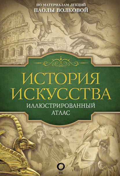 bookCover