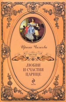 bookCover