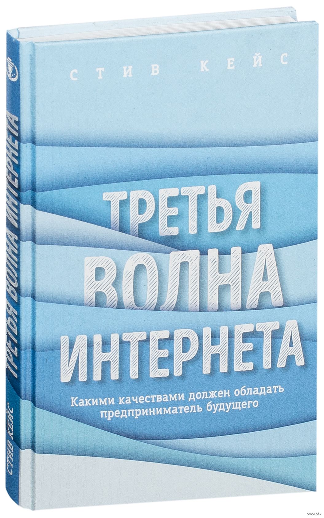 bookCover