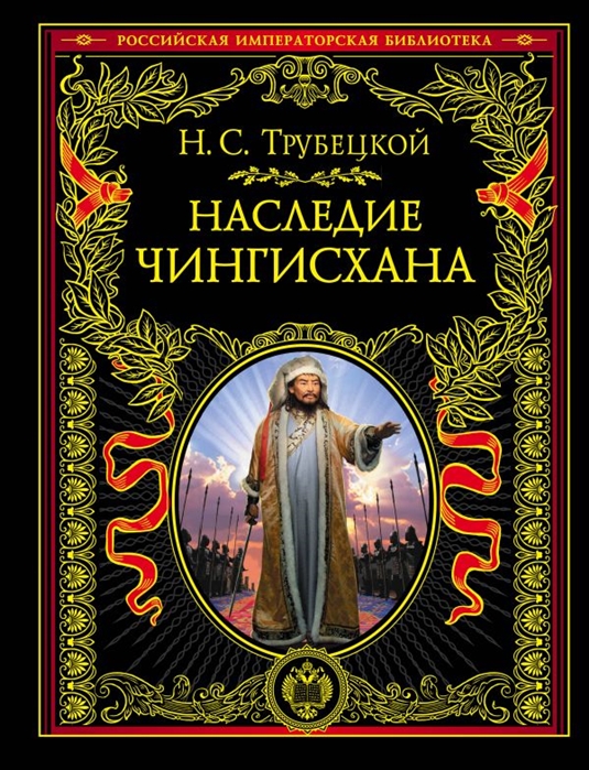 bookCover