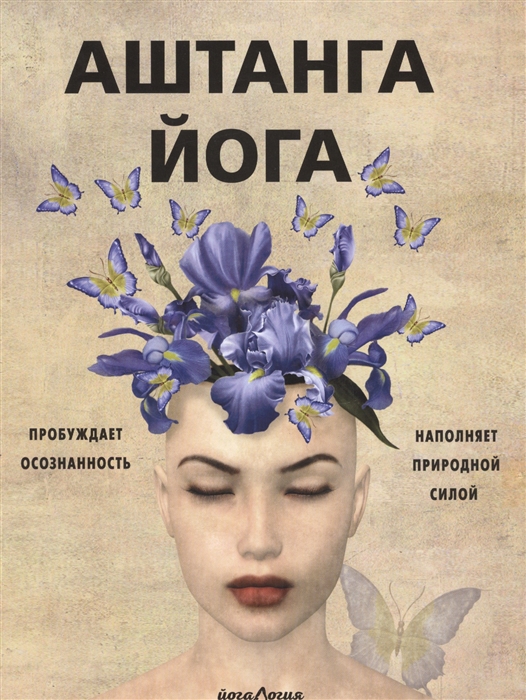 bookCover