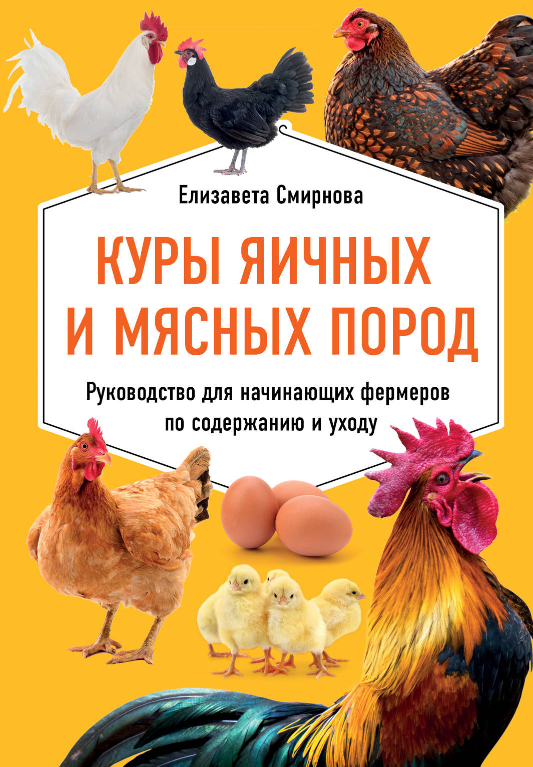 bookCover