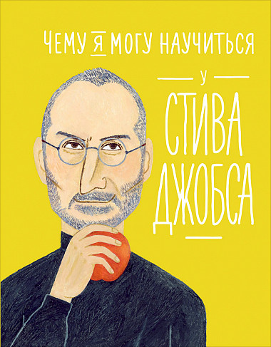 bookCover