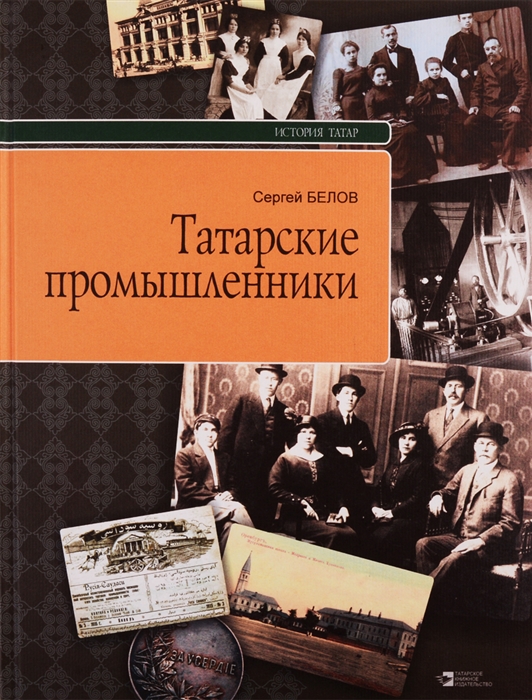 bookCover