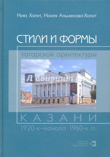 bookCover