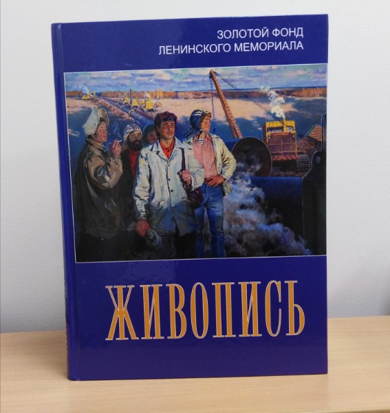 bookCover