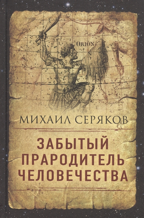 bookCover