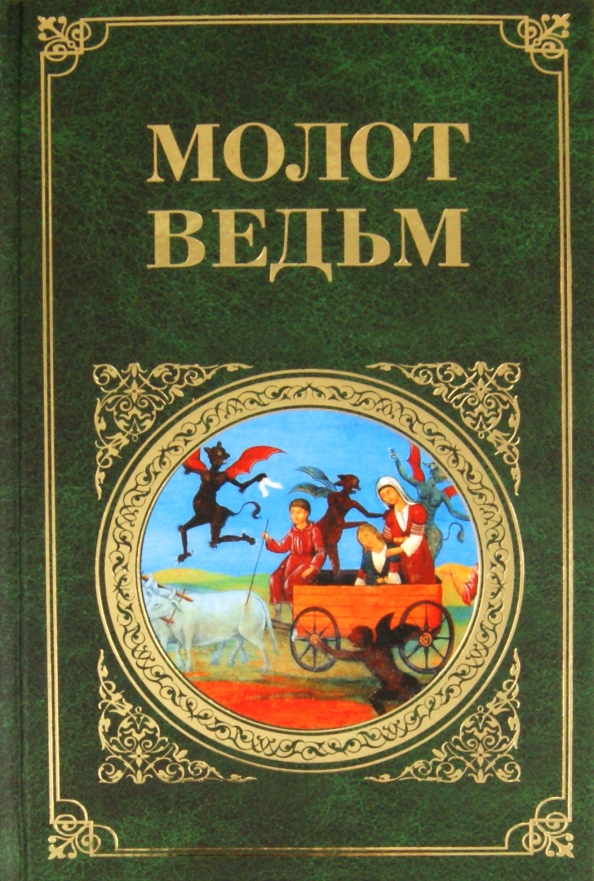 bookCover