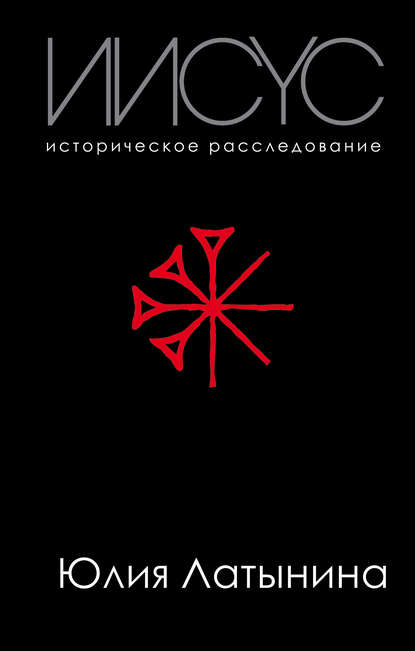 bookCover