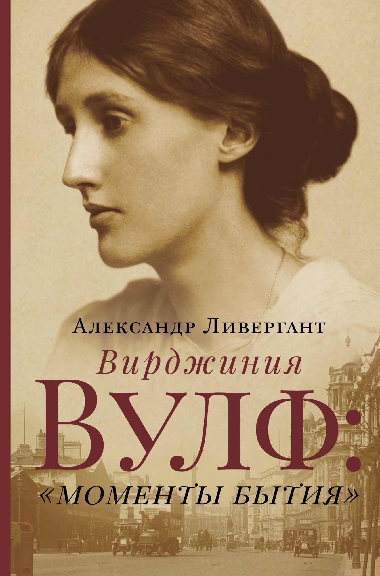 bookCover