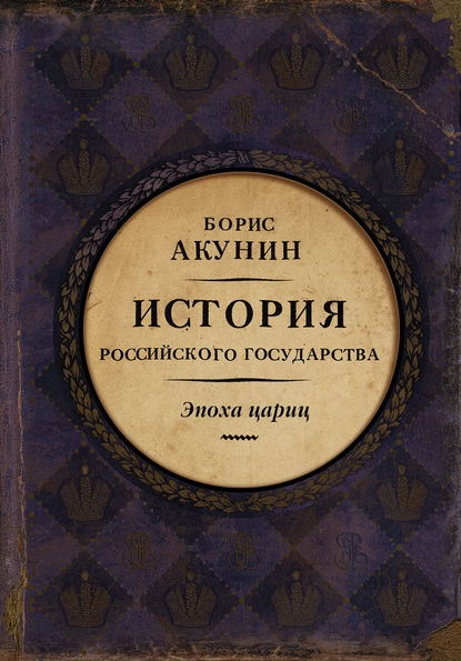 bookCover