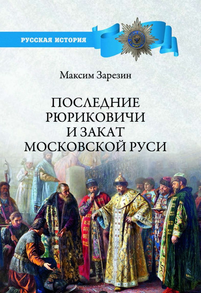 bookCover