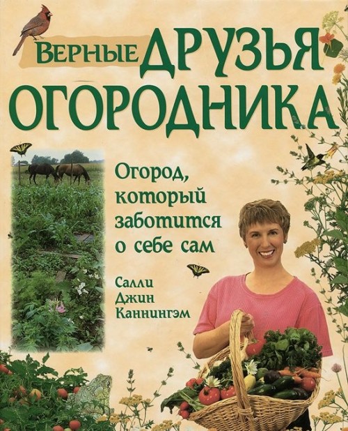 bookCover