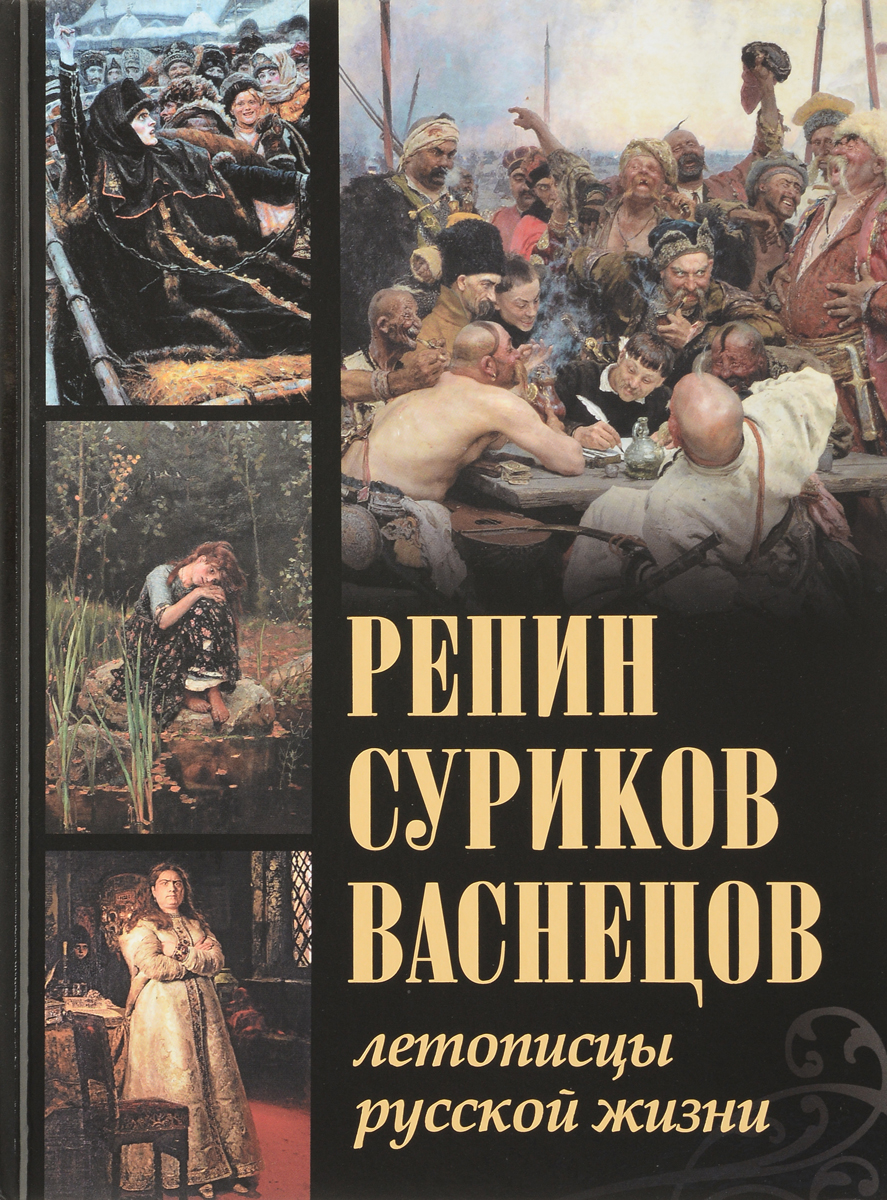 bookCover