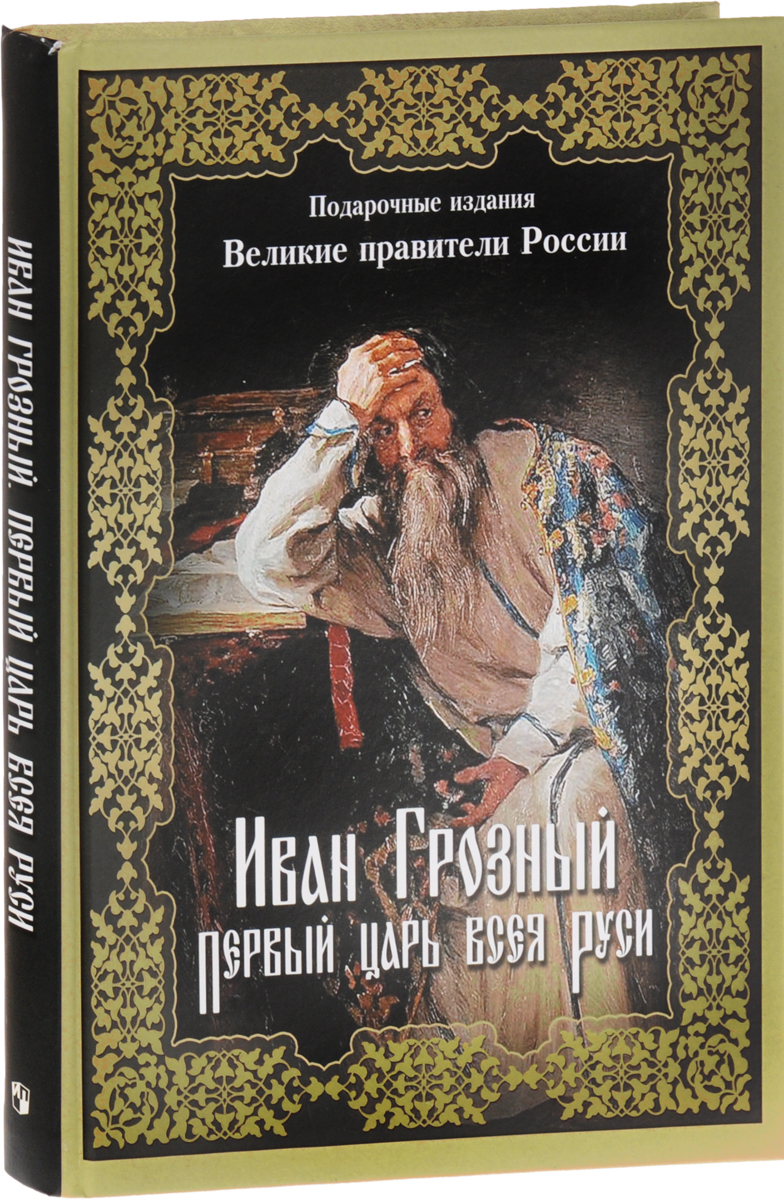 bookCover