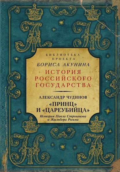 bookCover