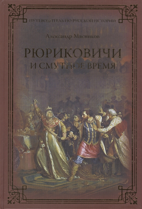 bookCover