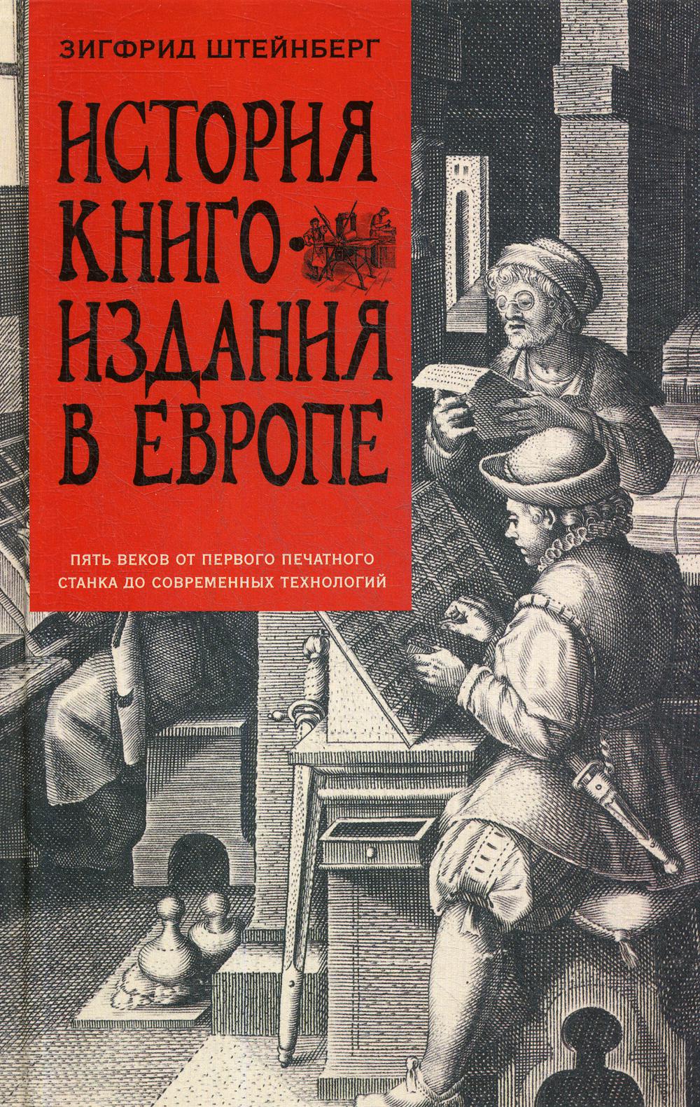 bookCover