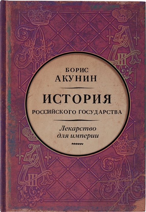 bookCover