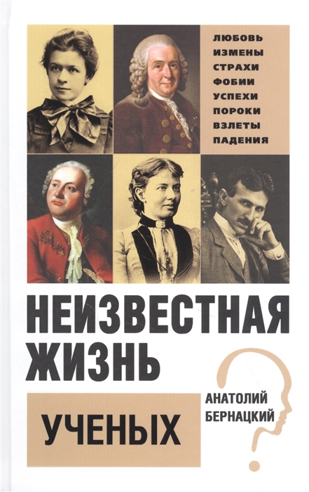 bookCover