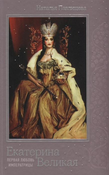 bookCover